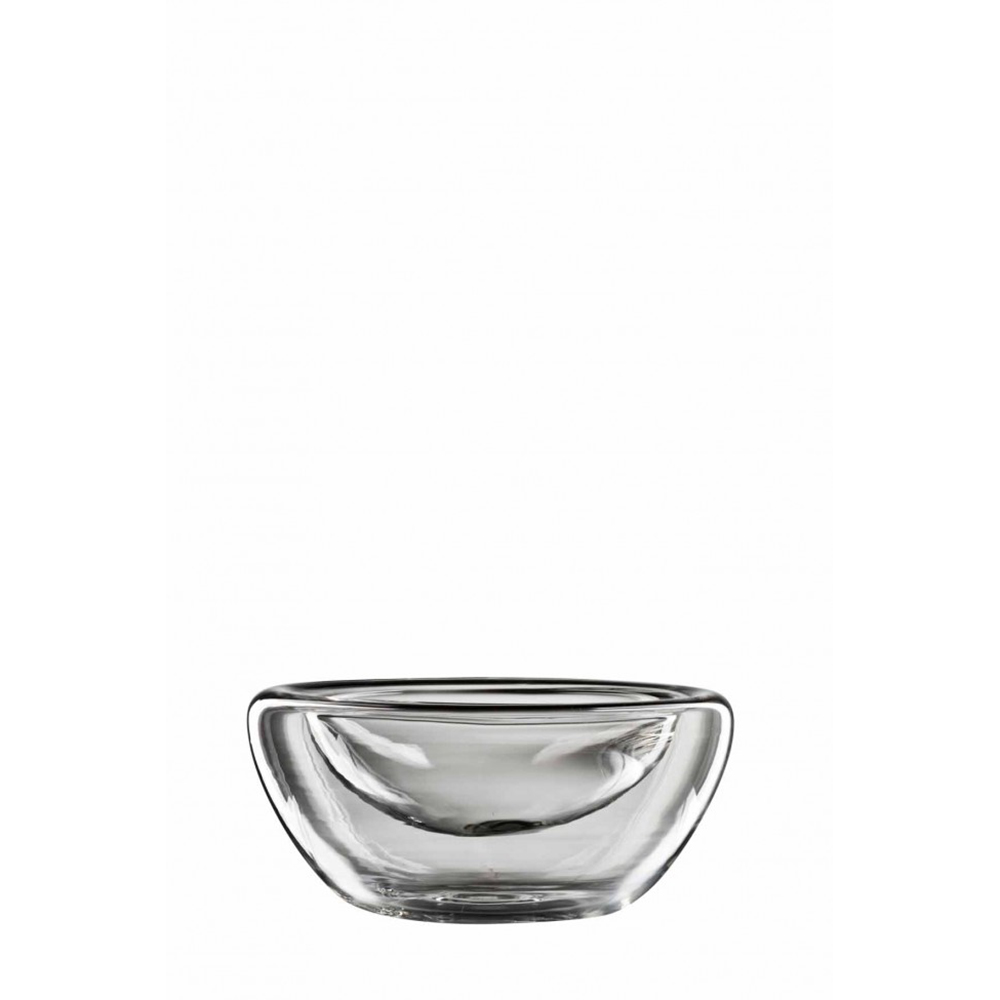 Bowl bloomix Flatbowl Medium, 150ml