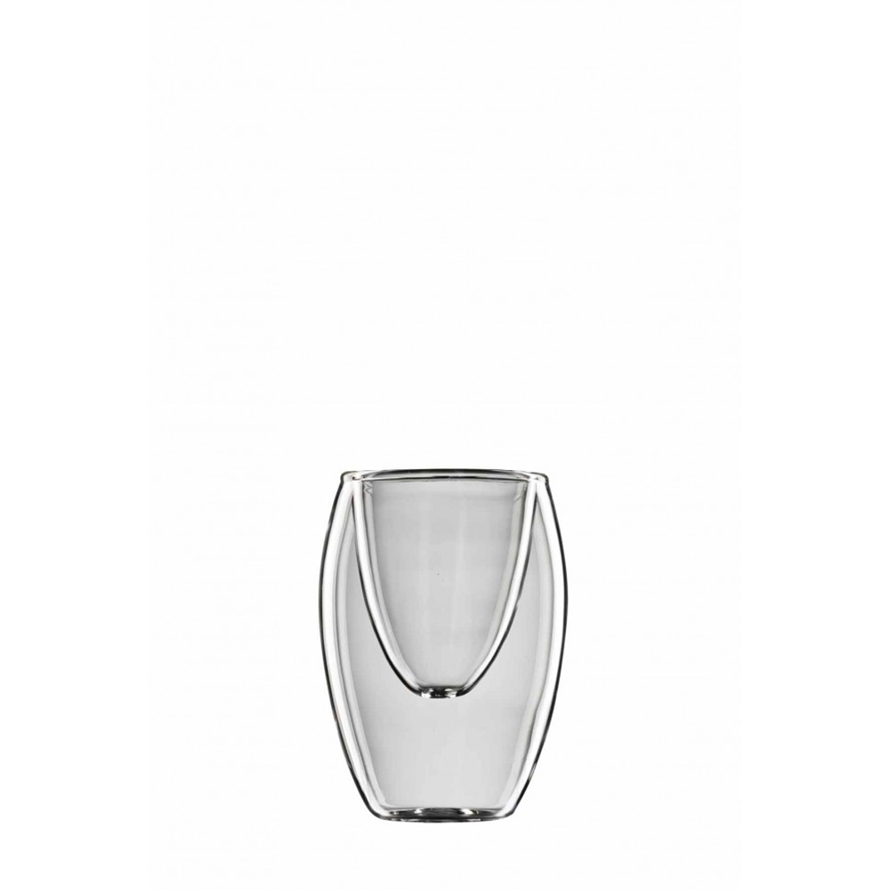 Bowl bloomix Ovo Small, 50ml