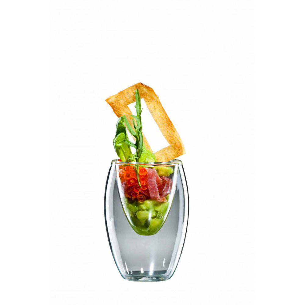 Bowl bloomix Ovo Small, 50ml