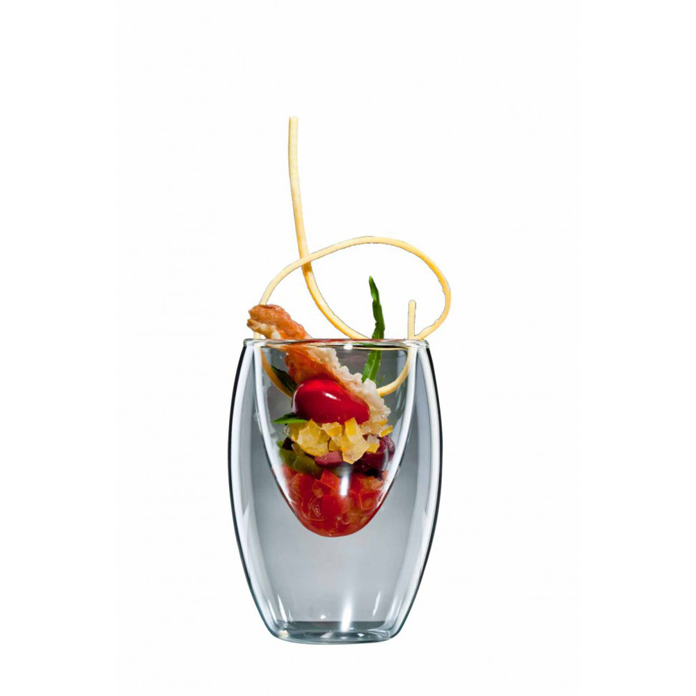 Bowl bloomix Ovo Medium, 80ml