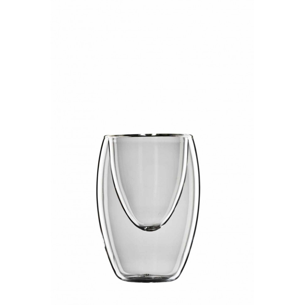 Bowl bloomix Ovo Grand, 100ml