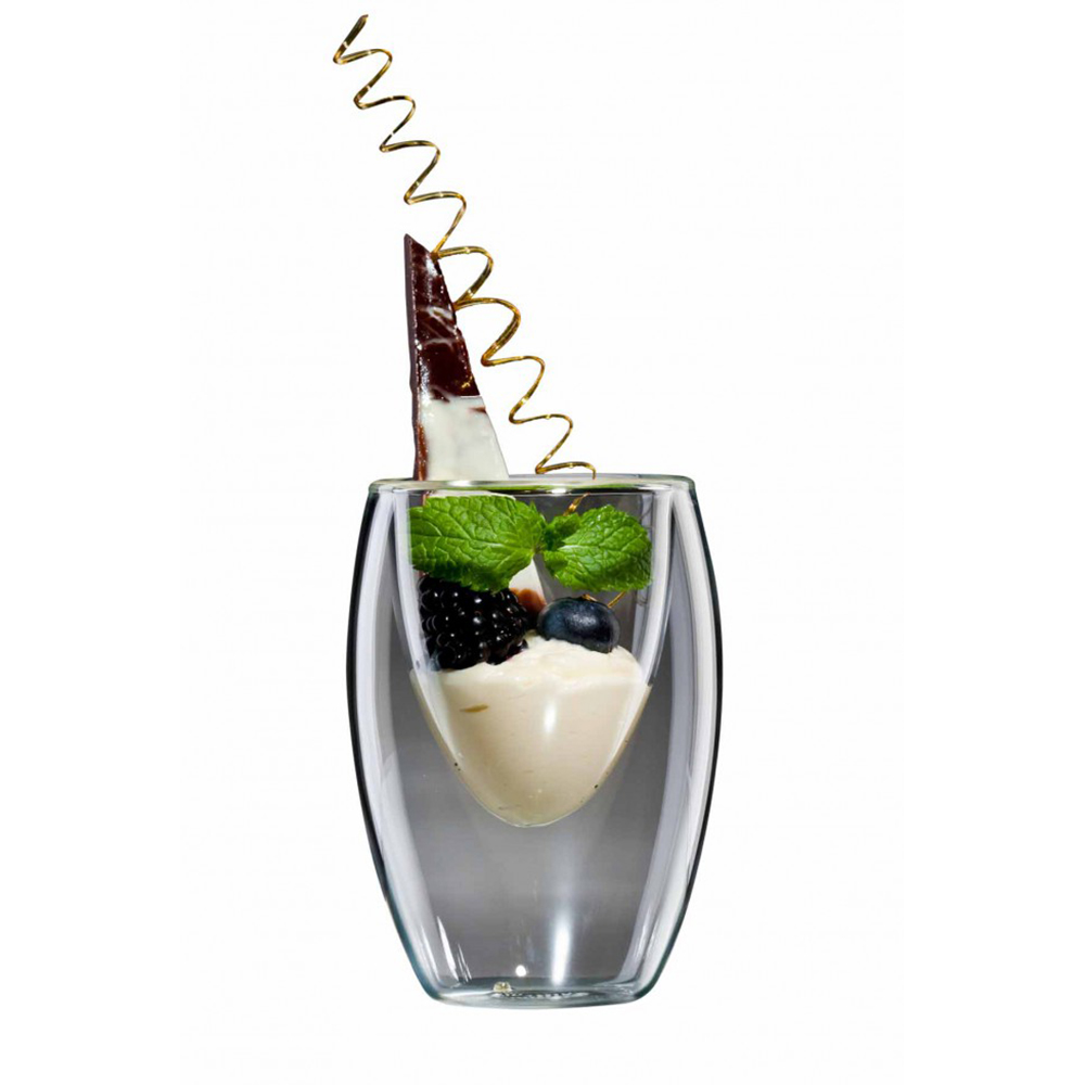 Bowl bloomix Ovo Grand, 100ml
