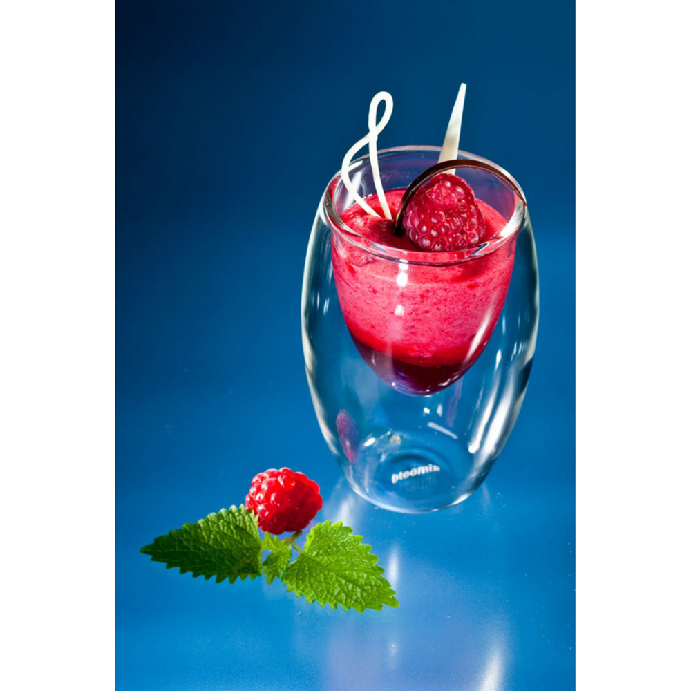 Bloomix Bowl bloomix Ovo Grand, 100ml 5