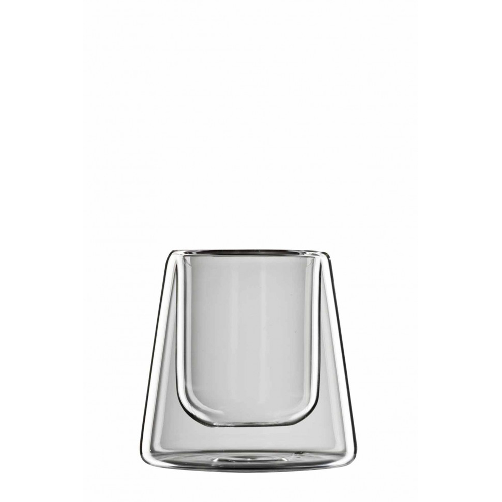 Bowl bloomix Pyramid Big, 120ml