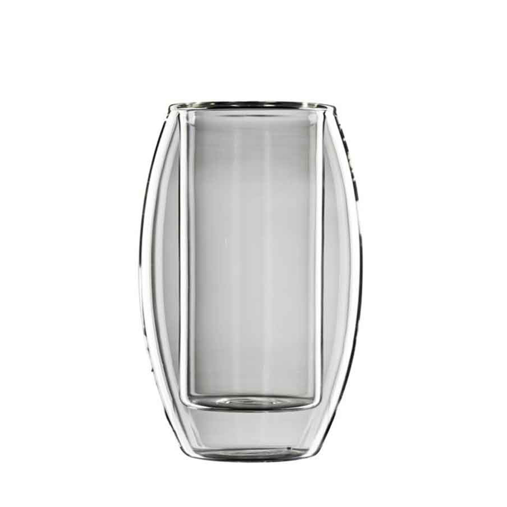 Bloomix Long Drink Glass bloomix Tube, 210ml