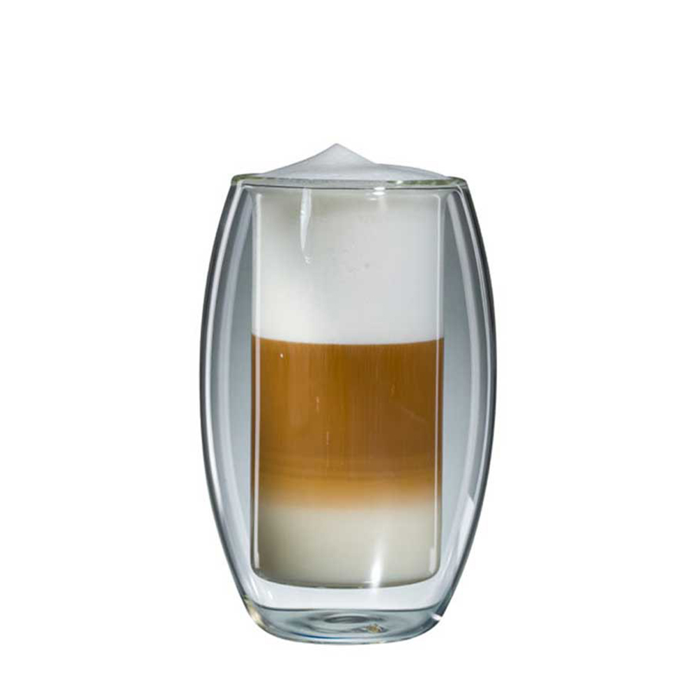 Bloomix Long Drink Glass bloomix Tube, 210ml 2