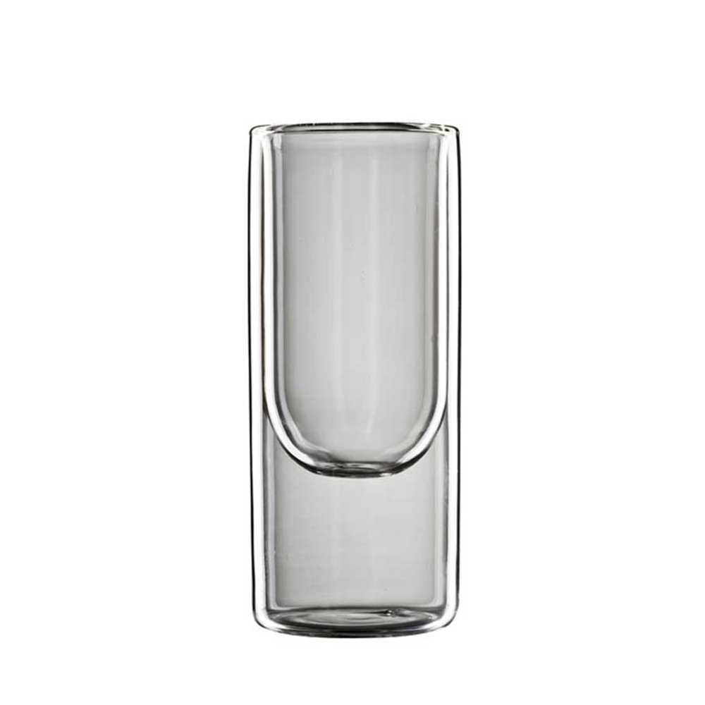 Bowl bloomix Half Moon Slim, 170ml