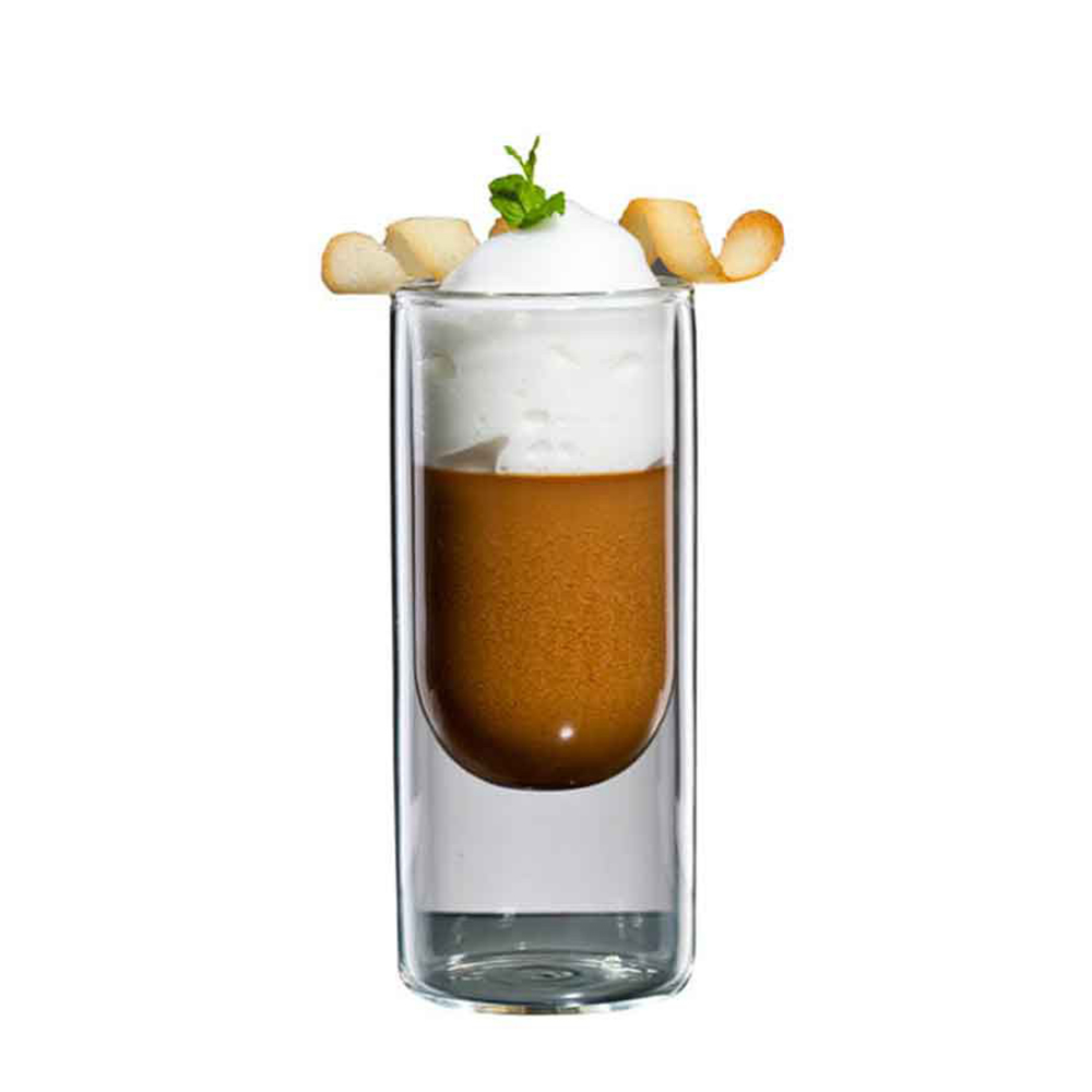 Bowl bloomix Half Moon Slim, 170ml