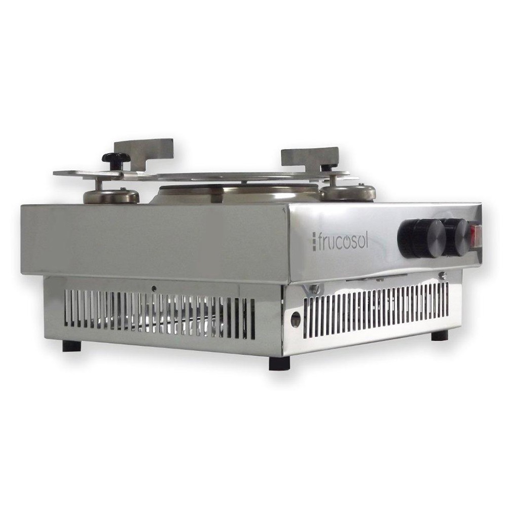 Frucosol Frucosol BC100 Cooking Machine – Versatile Multi-Function Kitchen Equipment 4