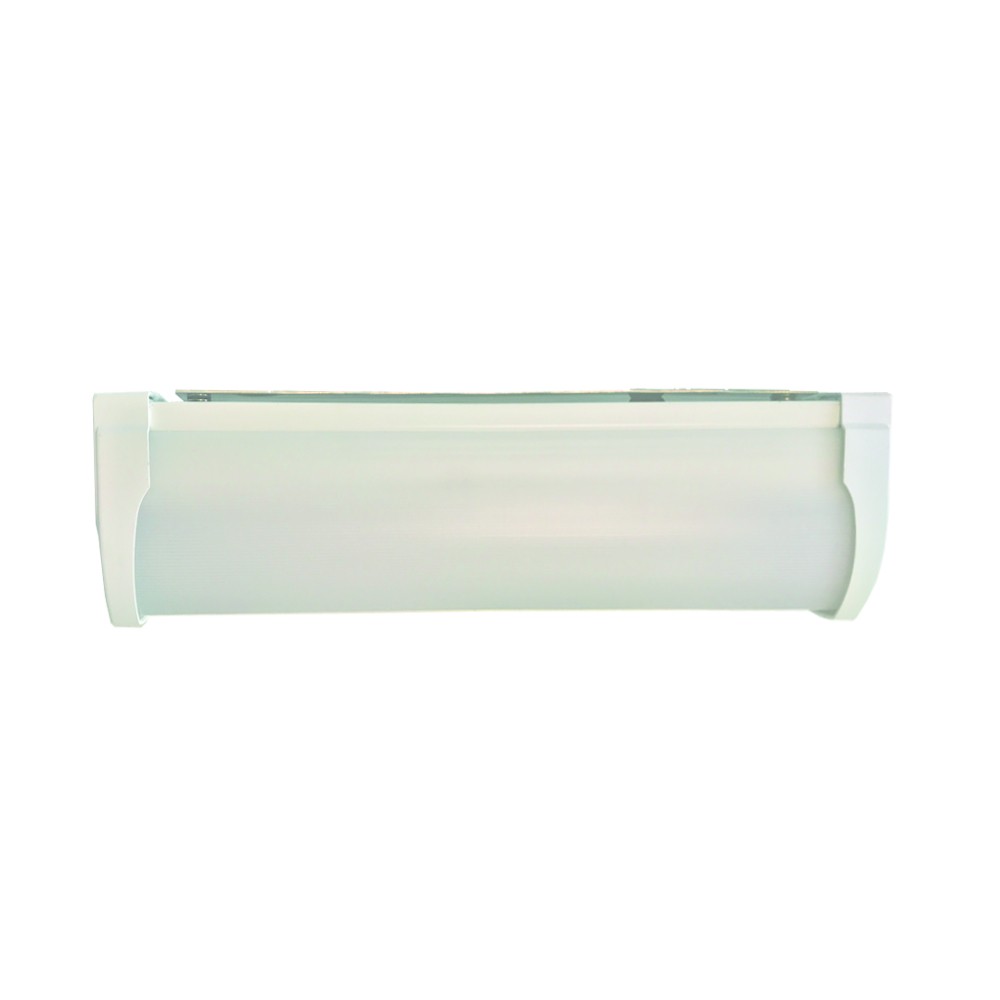 Frucosol Frucosol Lamp Holder for SH3000 – Durable Replacement for Consistent Polishing