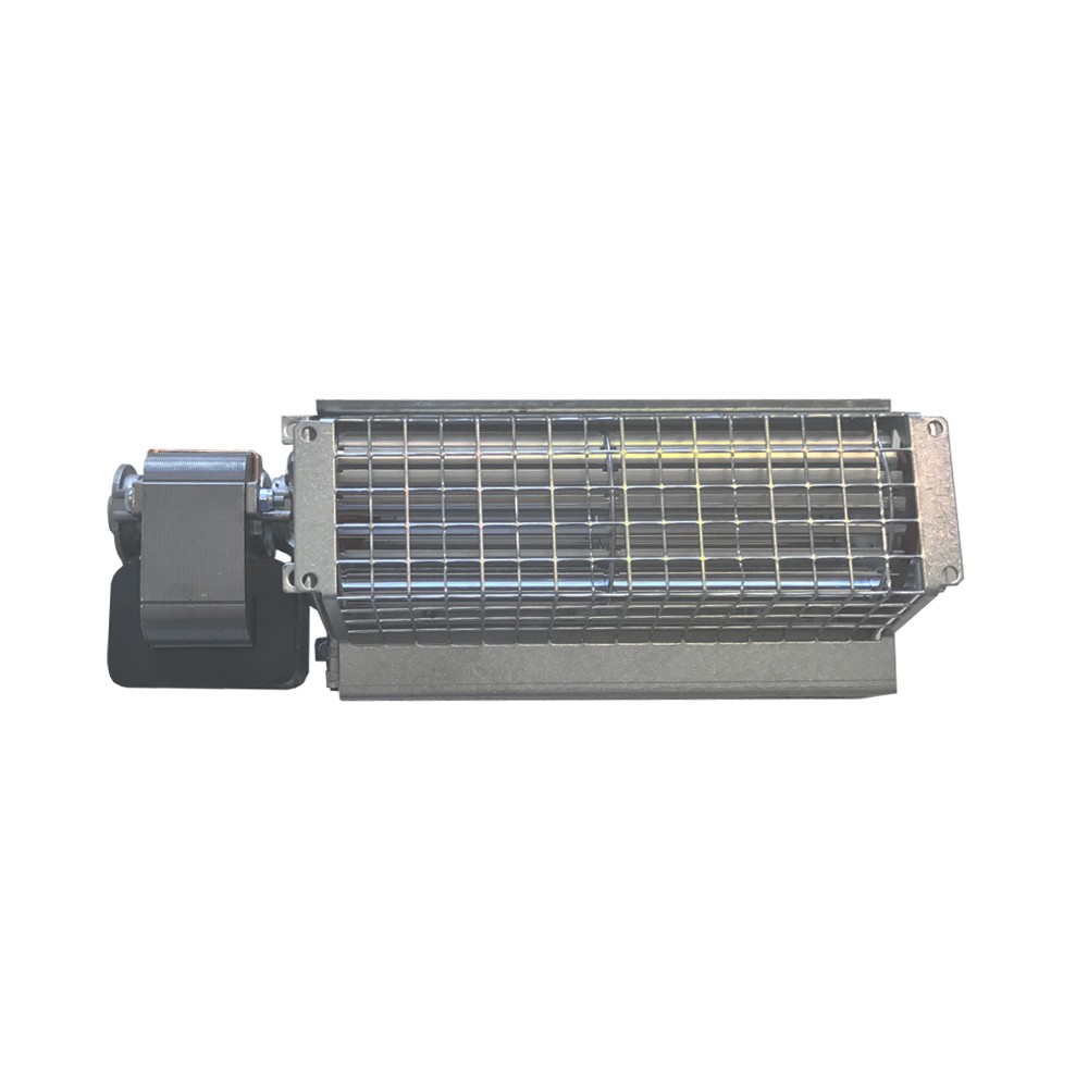 Frucosol Fan and Heating Element for SH7000 – Ensure Polisher Efficiency