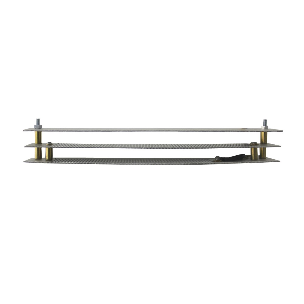 Frucosol Heating Element for SH3000 & SH7000 – Maintain Polisher Efficiency