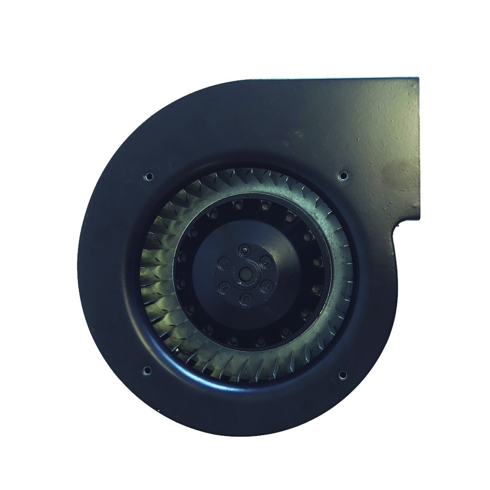 Frucosol Replacement Fan for SV1000 & SV2000 – Ensure Efficient Operation