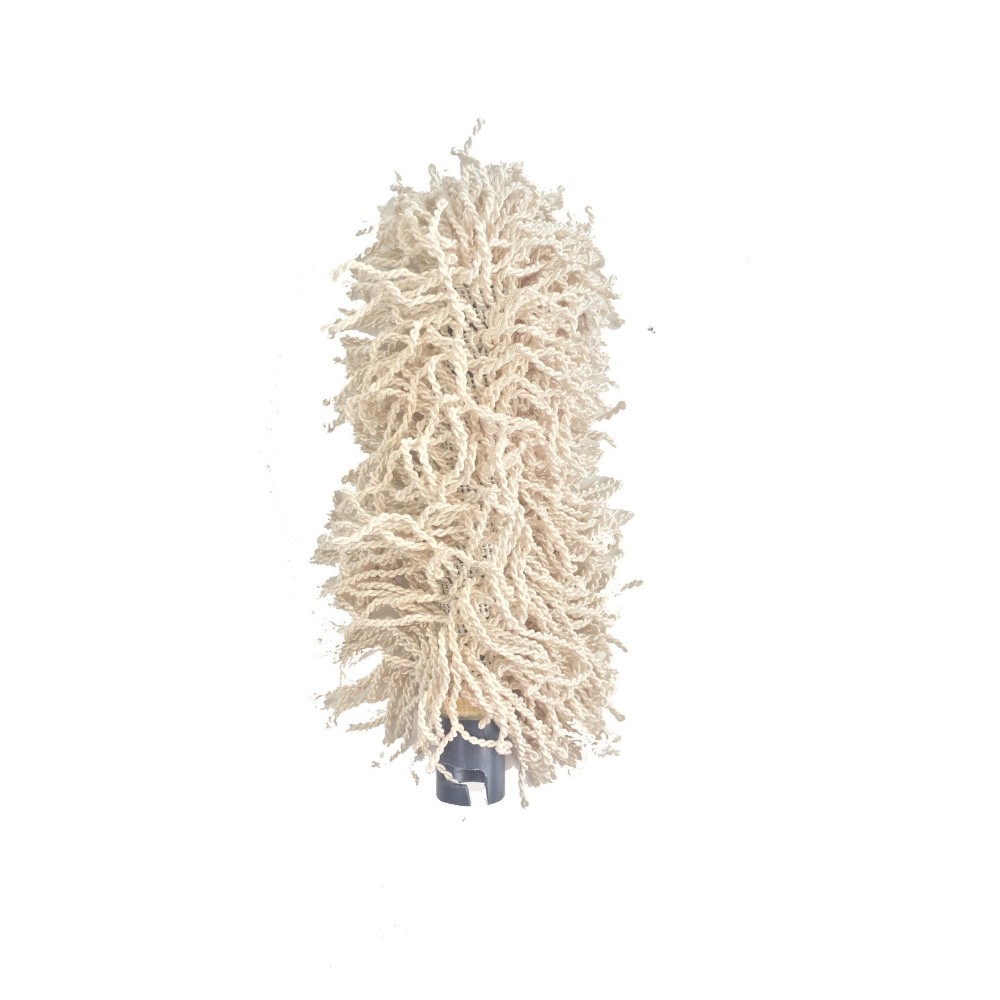Frucosol Frucosol Narrow Brush for SV1000 & SV2000 – Precision Glass Polishing