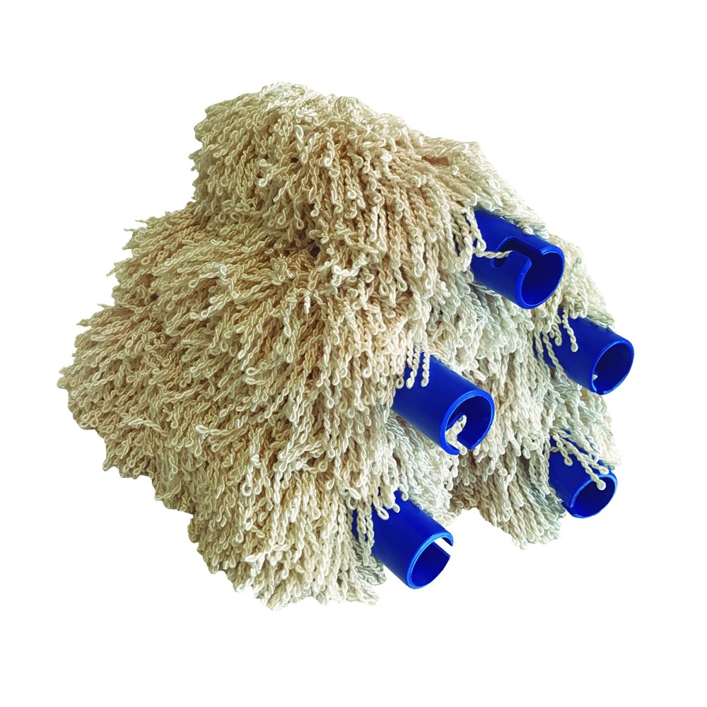 Frucosol Frucosol Replacement Brushes for SV1000 – High-Quality Microfiber Brush Set