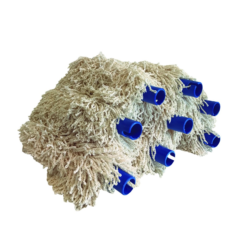 Frucosol Replacement Brushes for SV2000 – High-Quality Microfiber Polishing Set