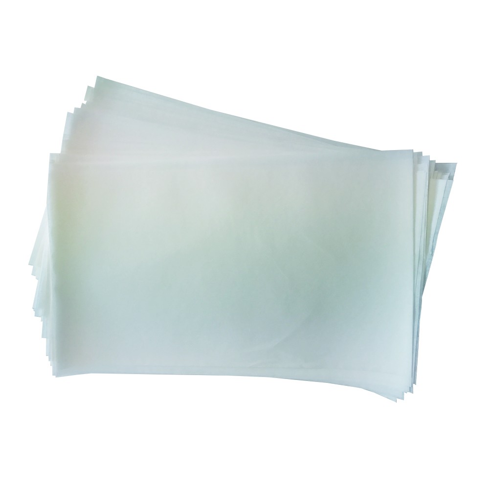 Frucosol SF5000 Replacement Filters – Enhance Oil Filtration Efficiency