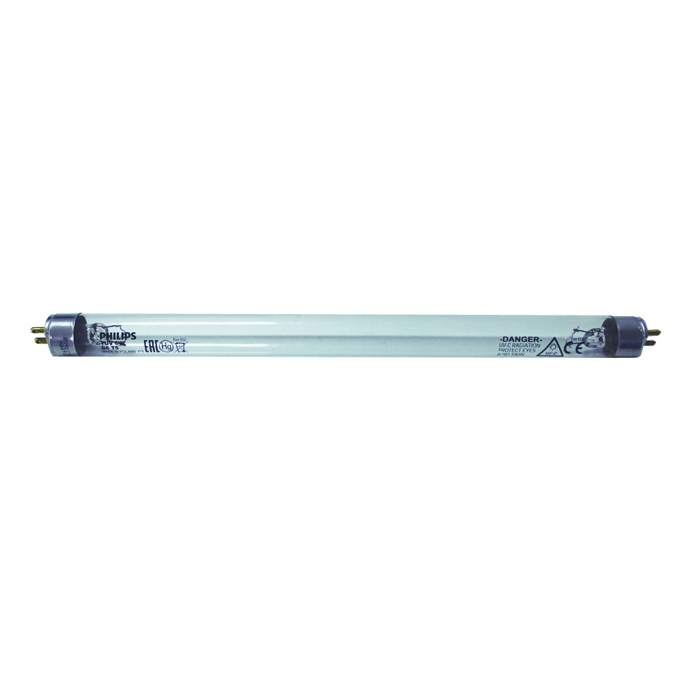 Frucosol Replacement Lamp for SH7000 – Ensure Consistent Polishing Results