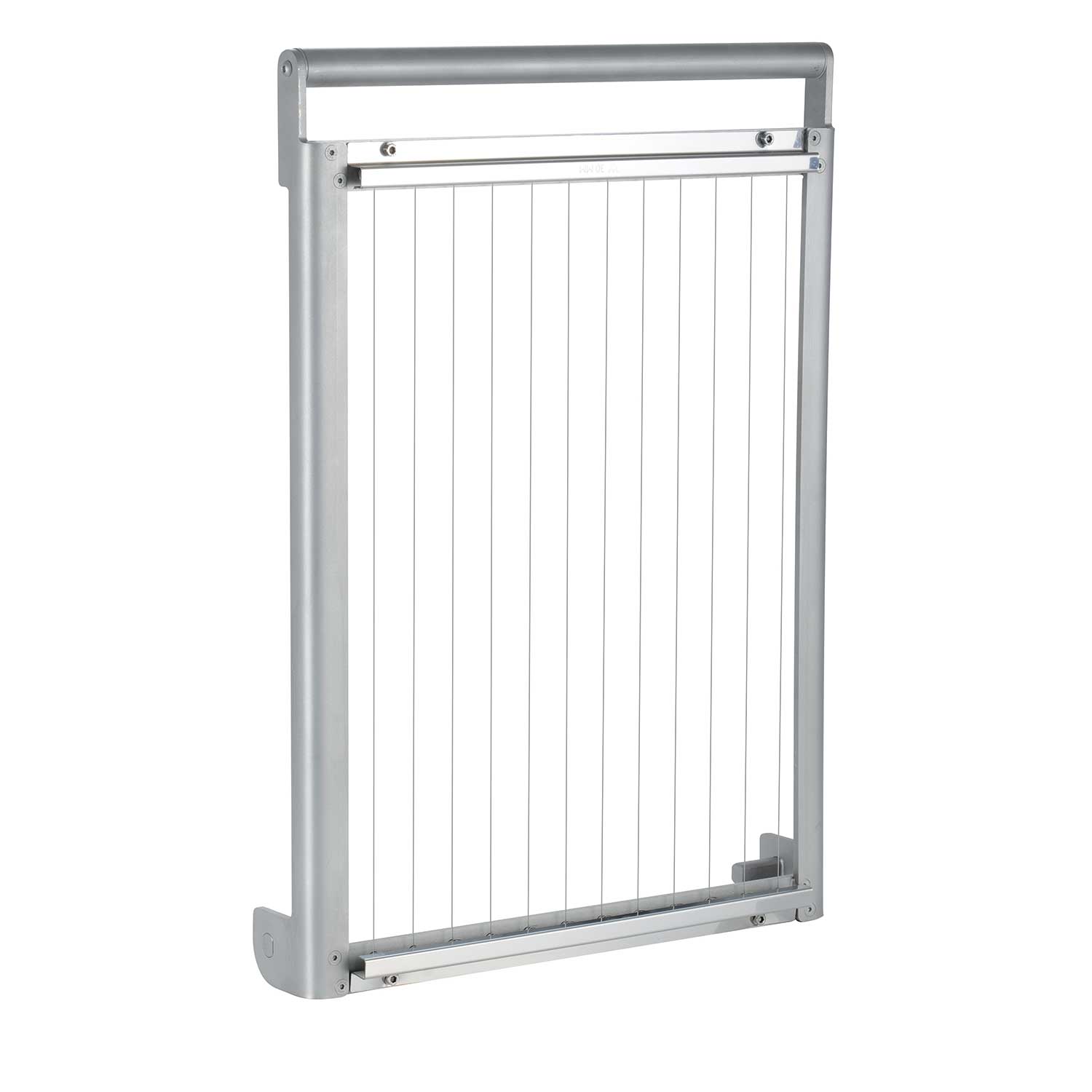 Martellato Easy Guitar Cutter Frame 30 mm - Martellato 50-C030