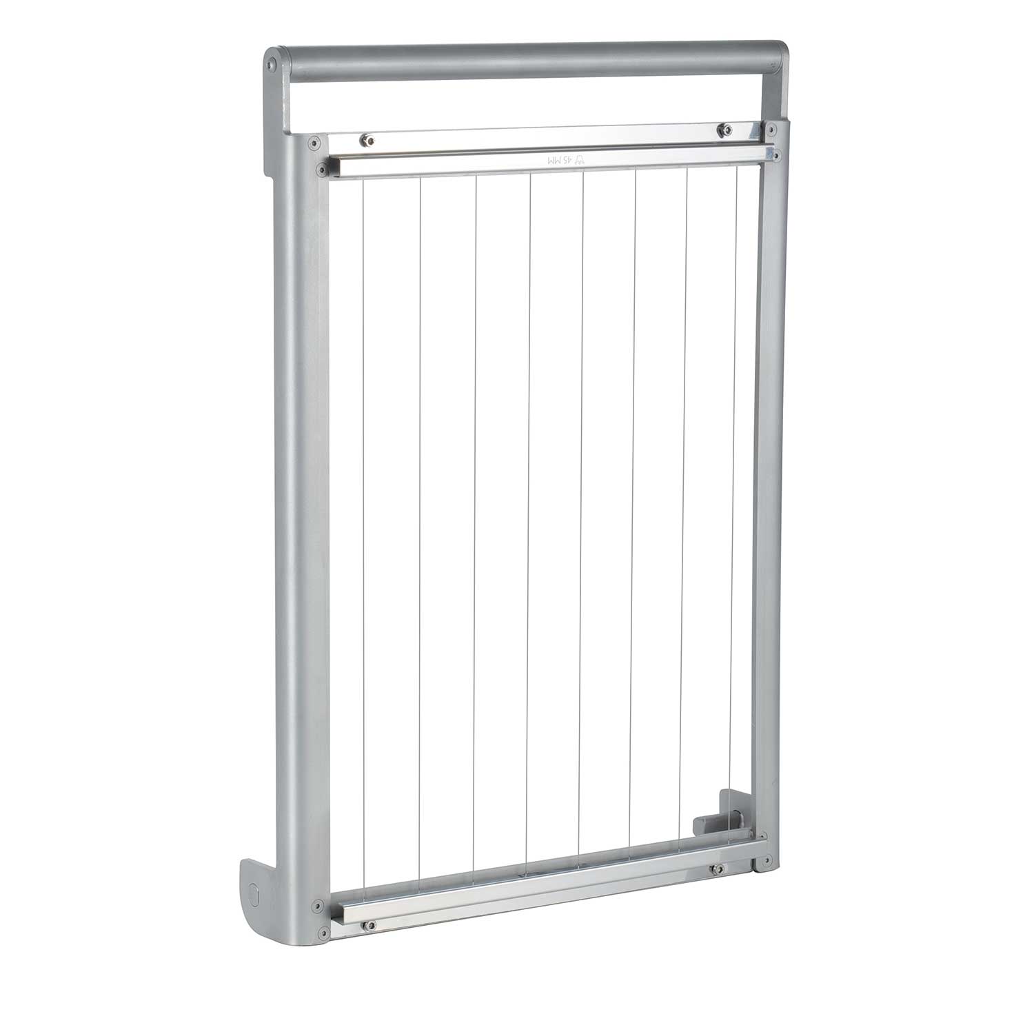 Martellato Easy Guitar Cutter Frame 45 mm - Martellato 50-C045
