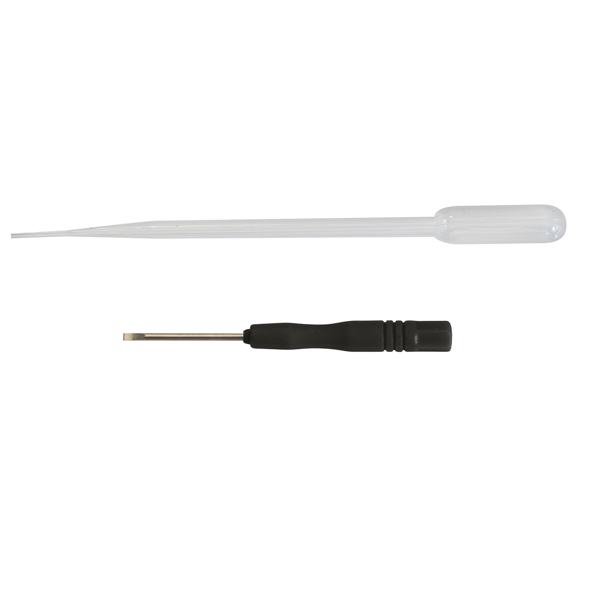 Martellato Martellato Refractometer 0-90% Brix, Ø 3.8 x 14 cm 3