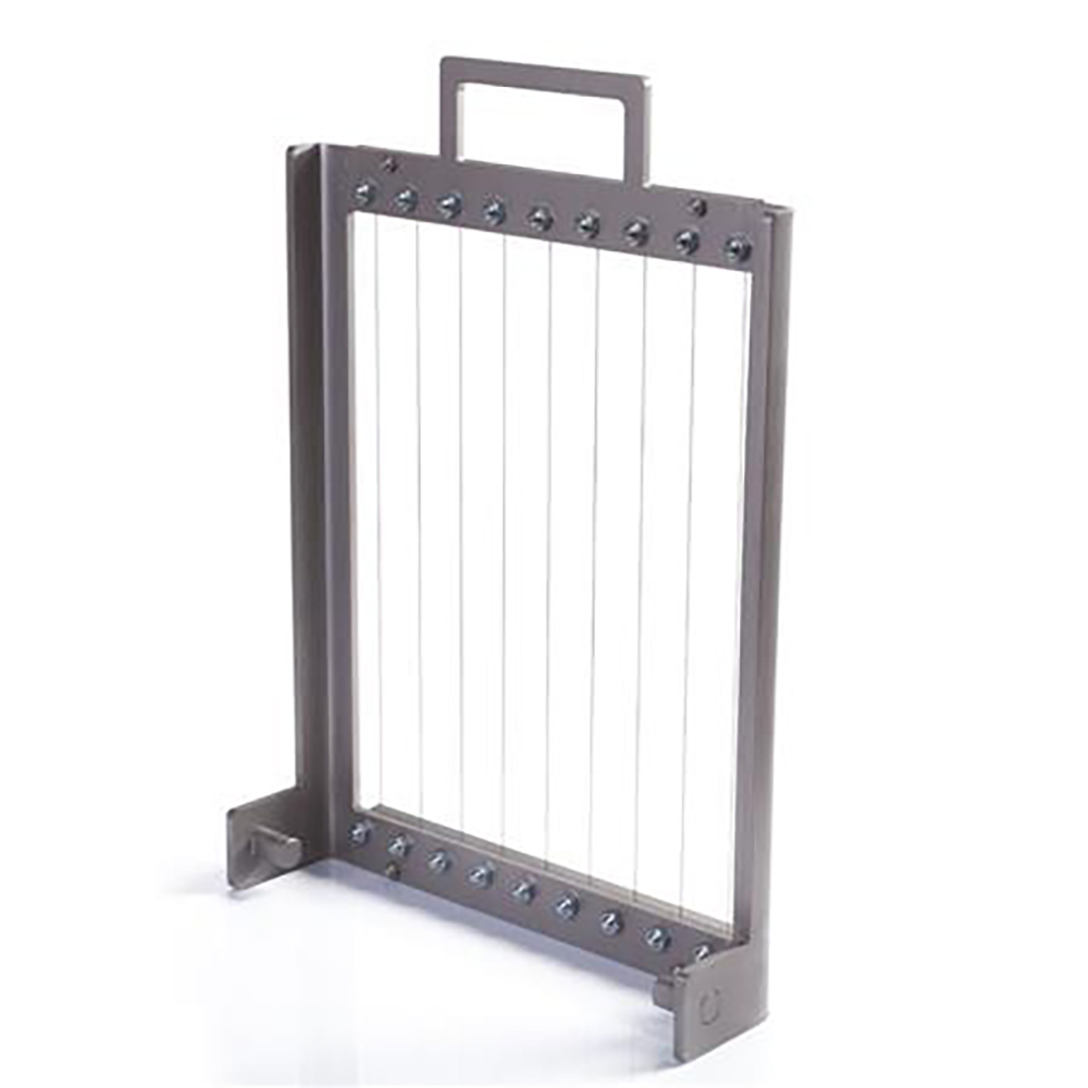 Martellato Mini Guitar Cutting Frame 30mm - Martellato CHIT30