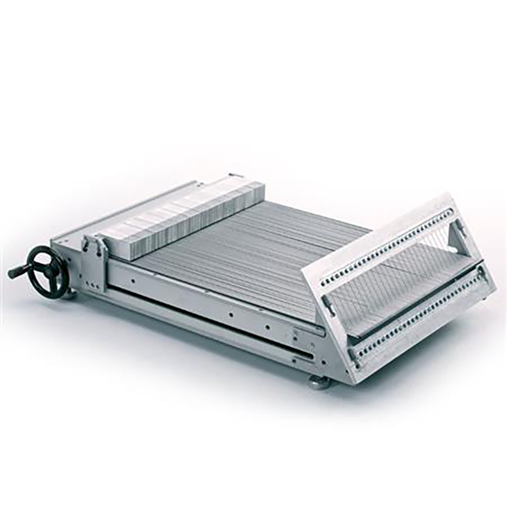 Martellato Easy System Guitar Cutter, 60x60cm - Martellato CSM060