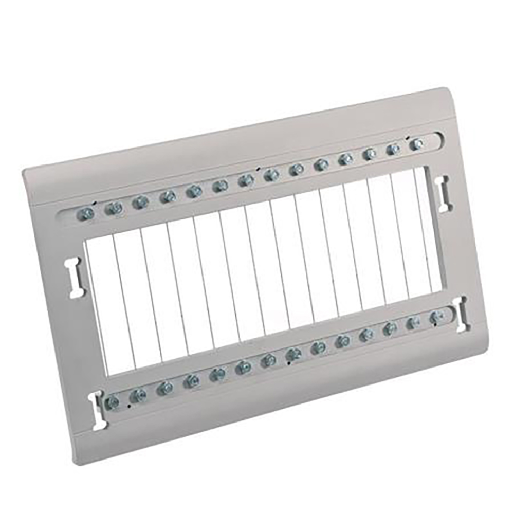 Martellato 60x60cm Guitar Cutting Frame 35mm - Martellato CSM06006