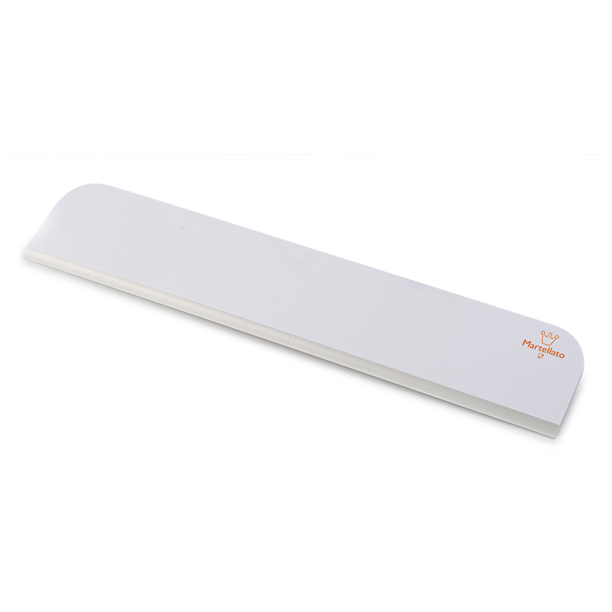 Martellato Replacement Spatula for 40x40cm Guitar - Martellato CSMSPB40
