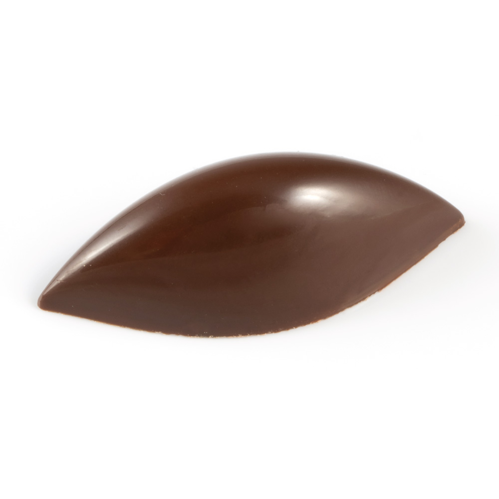 Martellato Bloom Chocolate Mold 54x24 h16 mm 21 pcs - Martellato MA1012 3