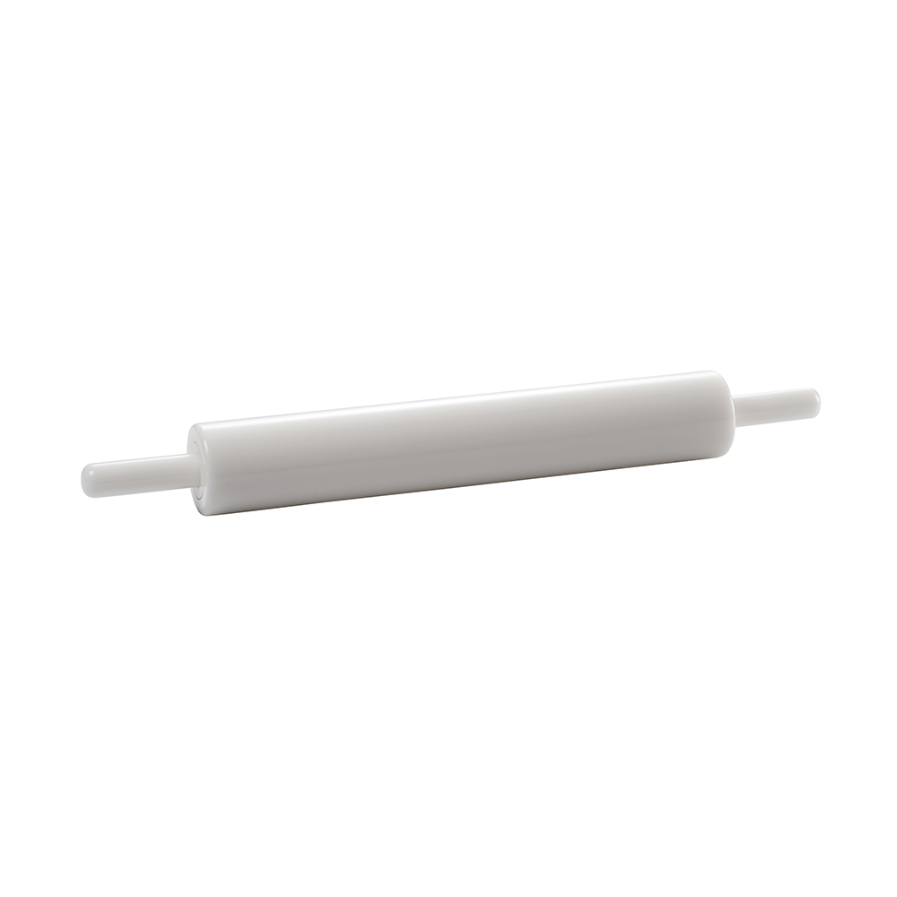 Martellato Polyethylene Rolling Pin Ø7 x 50 cm