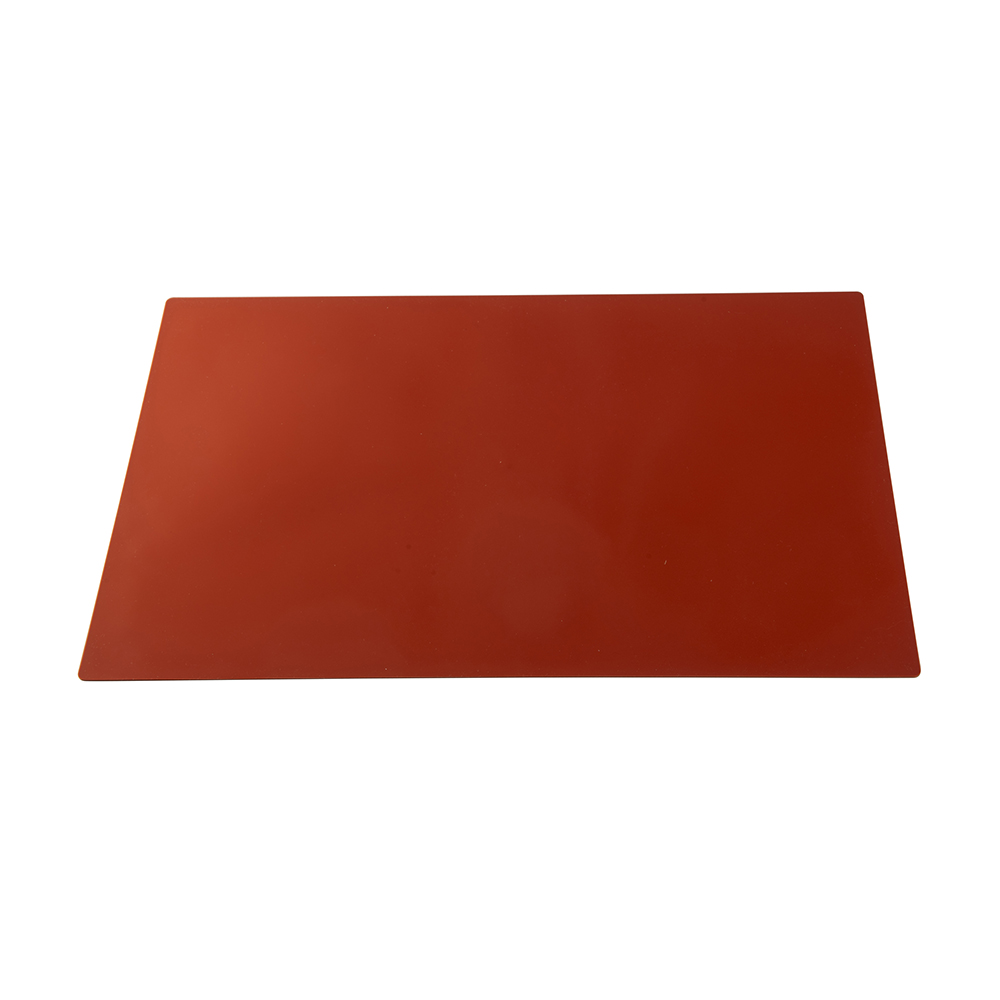 Martellato Silicopat Silicone Mat 620x420 mm - Martellato SILICOPAT1/R
