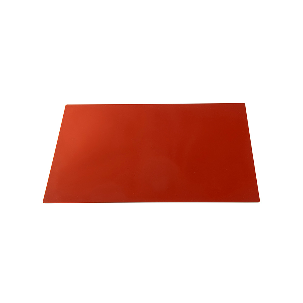 Martellato Silicopat Silicone Mat 620x420 mm - Martellato SILICOPAT7/R