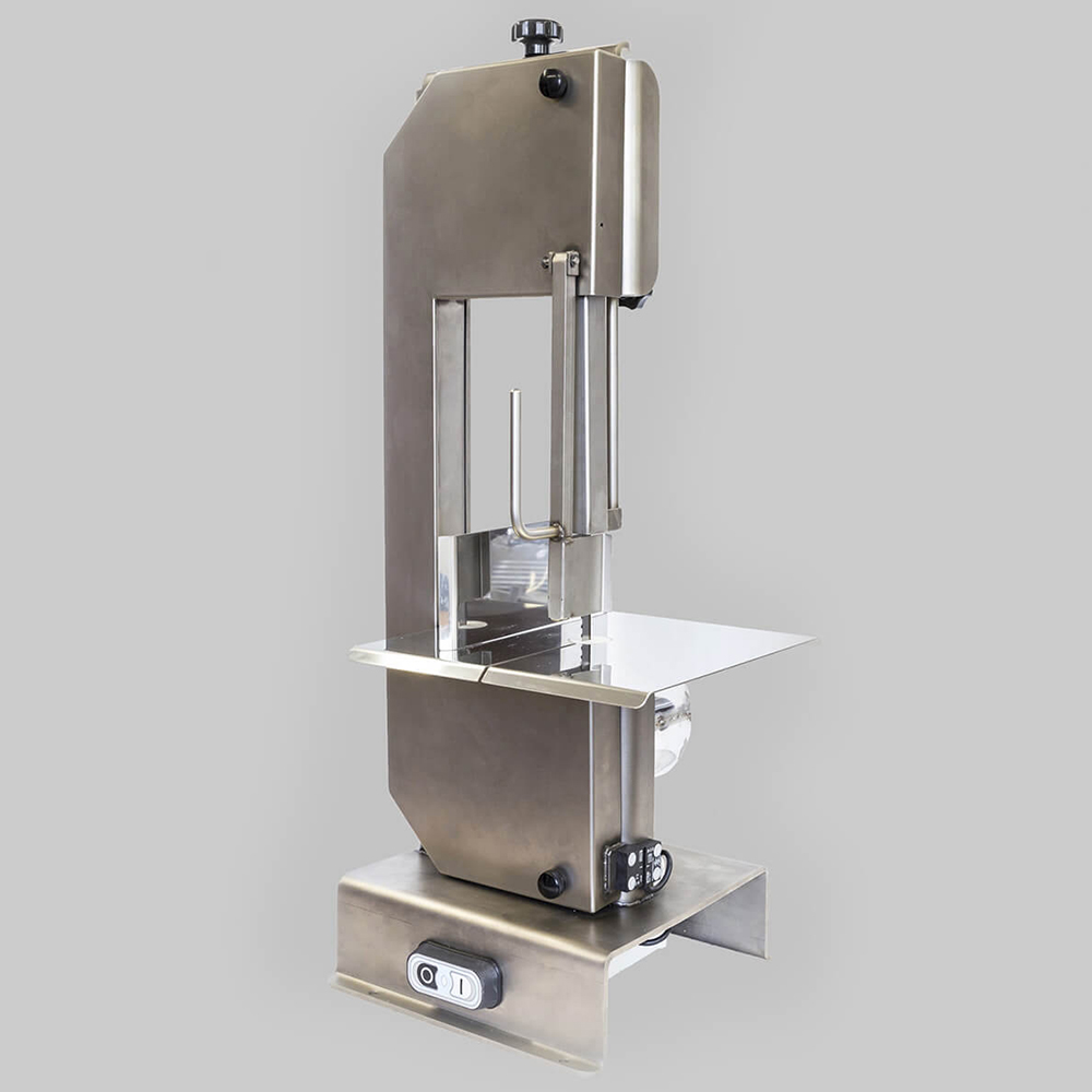 Bone Saw Mistro 1400 CE Professional
