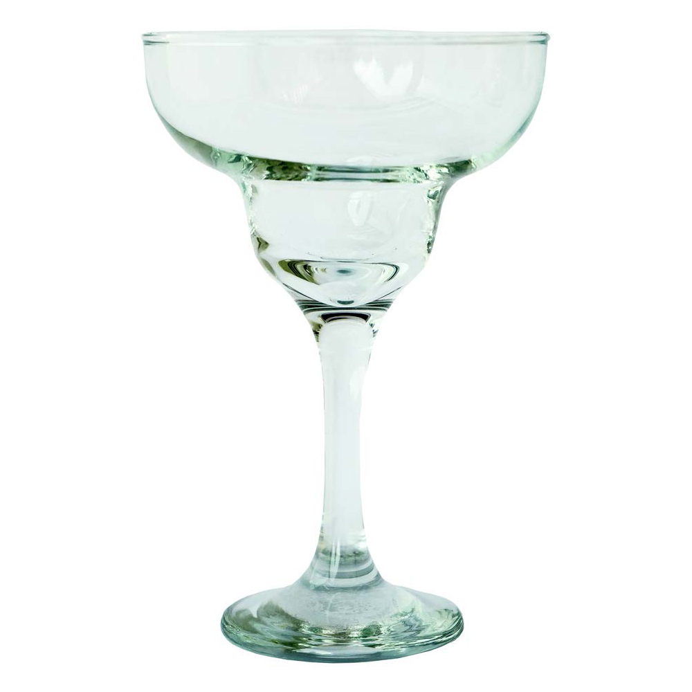 Margarita Stem Glass Novatex, Ø11x16cm, 345ml