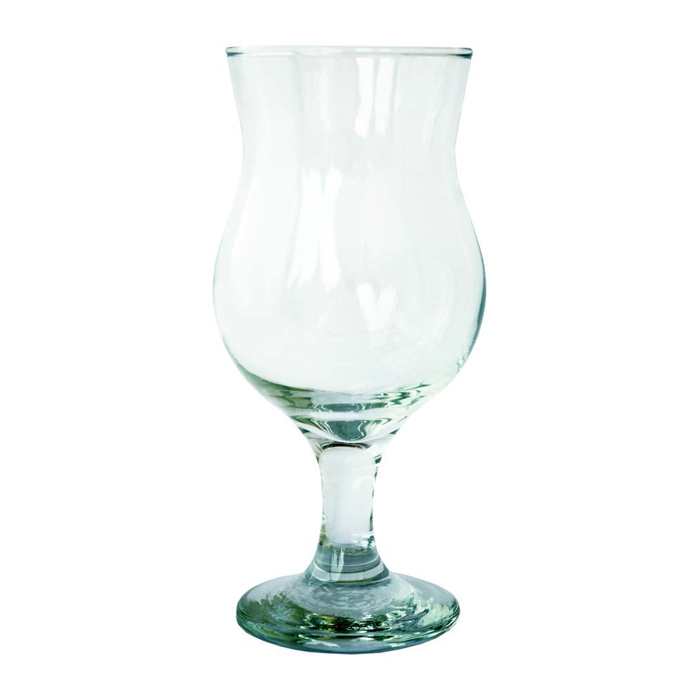 Cocktail Glass Novatex Panorama, Ø7x18cm, 375ml