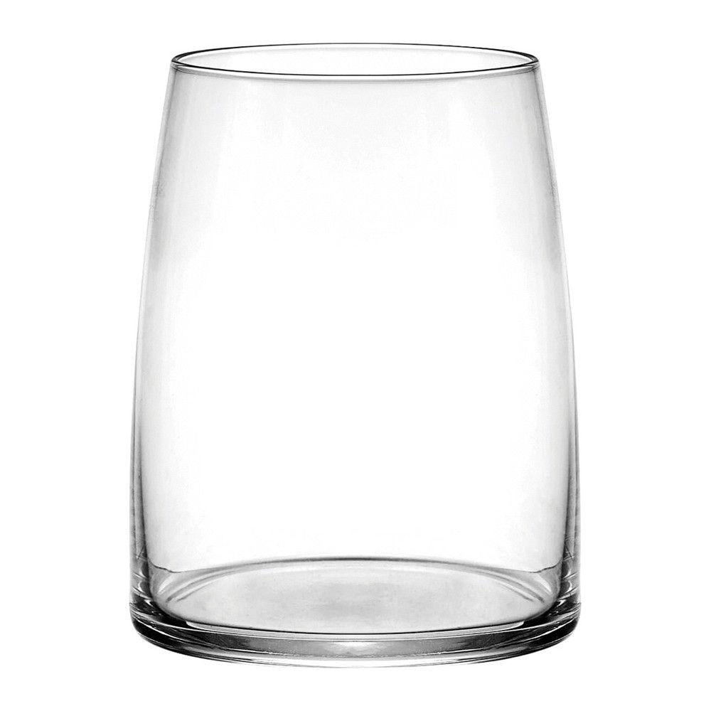 Novatex Tumbler Glass, Bar Series, Small, 365 ml