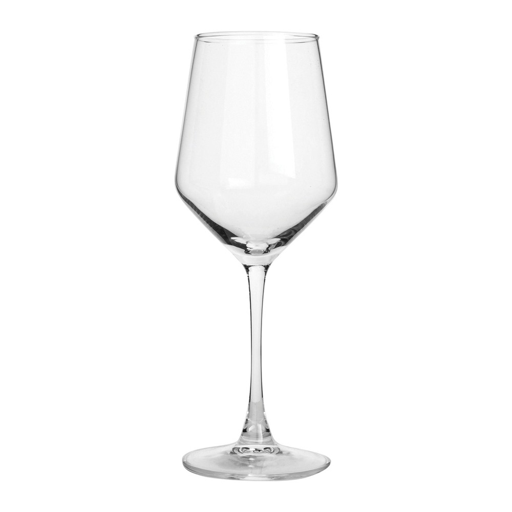 Novatex Stemmed Red Wine Glass, Dionysos Series, 513 ml