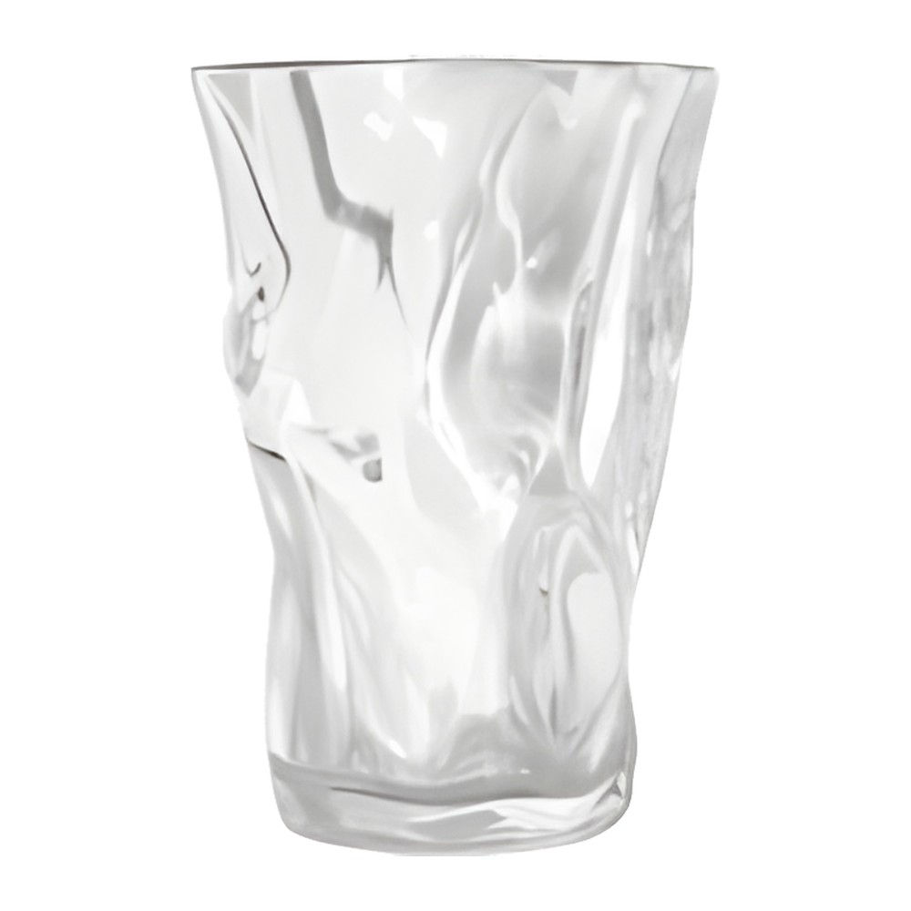 Novatex Polycarbonate Highball Glass Exclusive, 360 ml, Ø9 x 12.5 cm